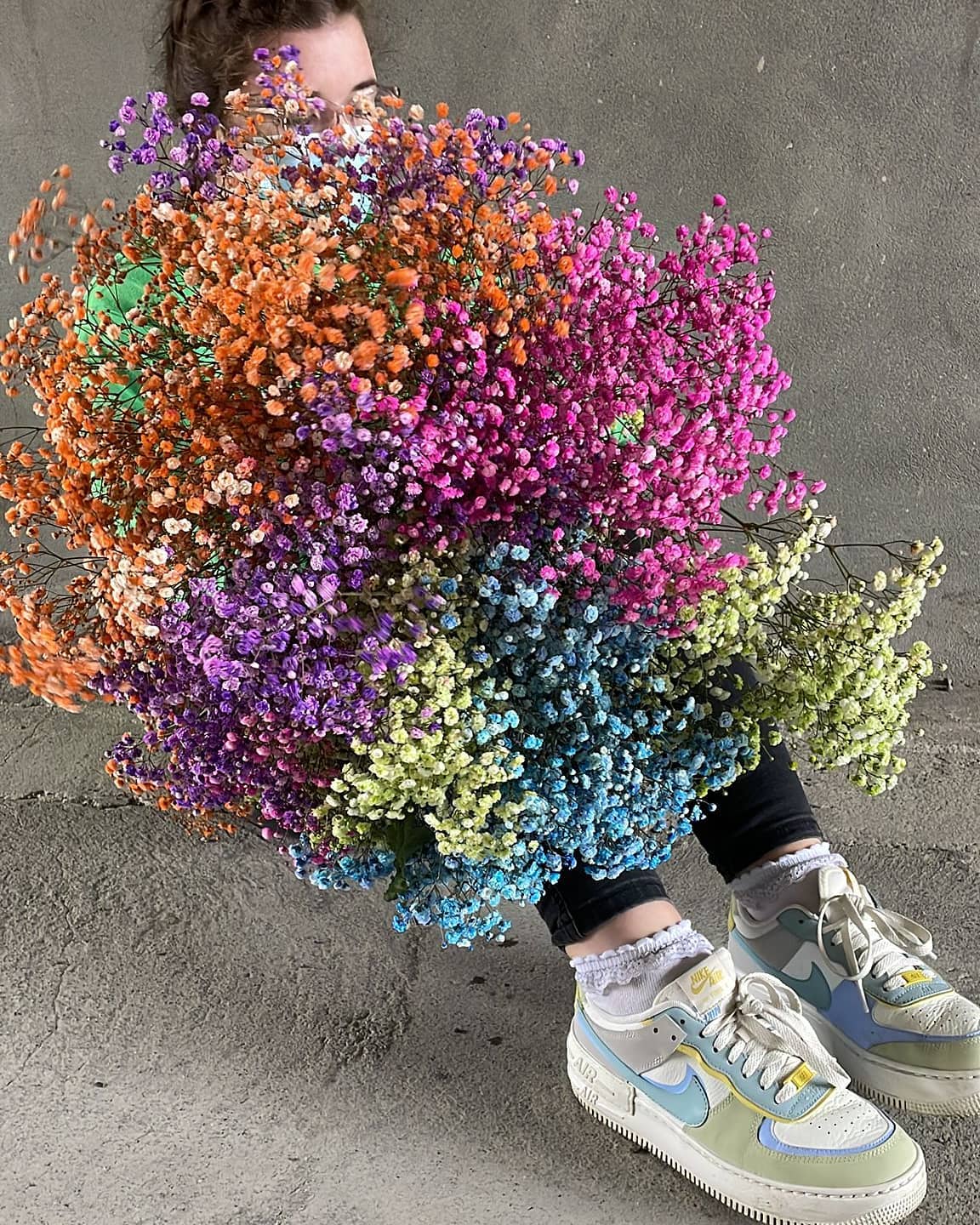 274835585_7013465655390789_6934731378187035863_n