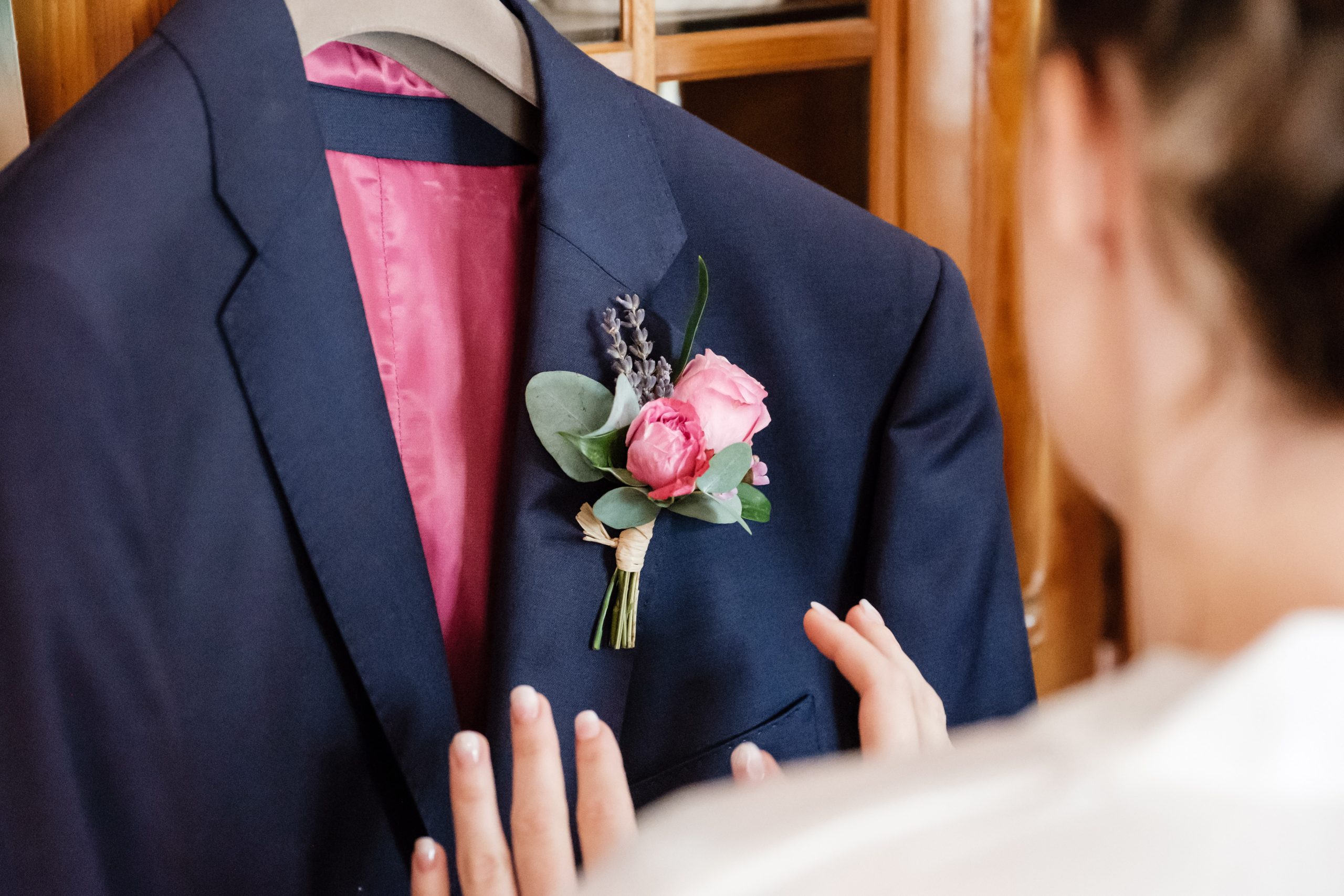 Wedding Photographer Dublin. Wedding Photographer Kildare. Wedding Photographer Ireland. Ireland's top wedding photographer - ATL Photography