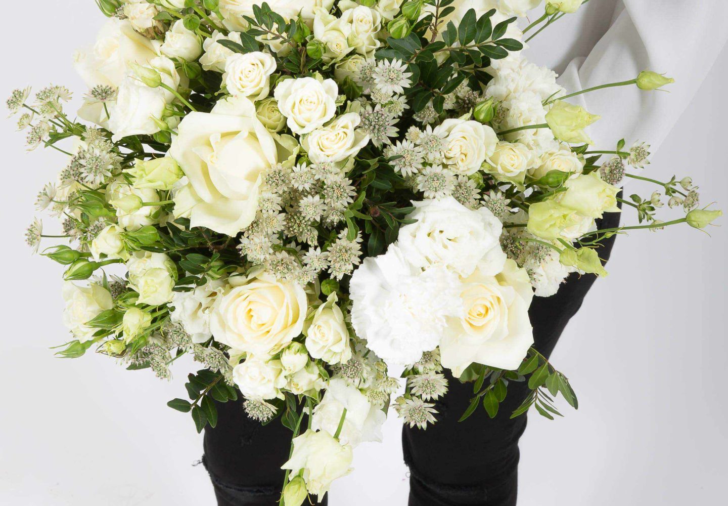 Florist in Kildare