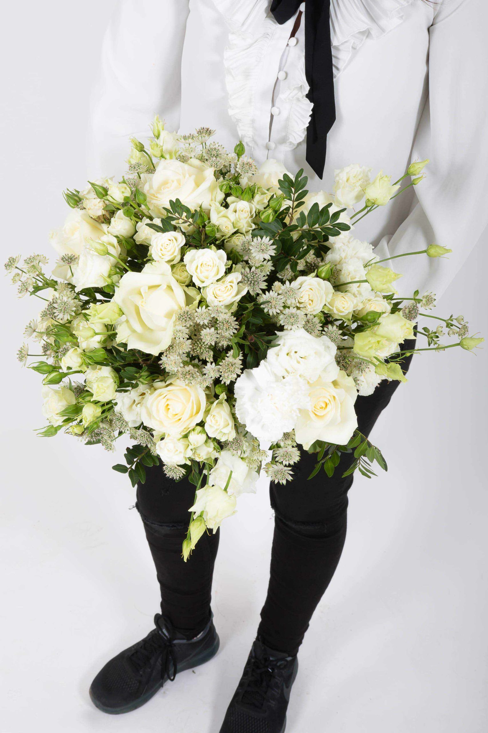 Florist in Kildare