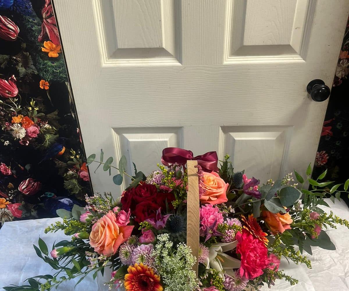 mothersdayflowerbasket