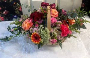 mothersdayflowerbasket